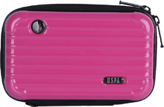 U.S. Polo Assn. Pc Kalem Çantası PLKLK8343