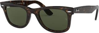 Ray-Ban RB2140 902 50 22 3N WAYFARER Unisex GÜNEŞ GÖZLÜGÜ