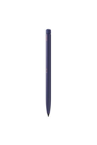 Pen 2 Pro Stylus Kalem