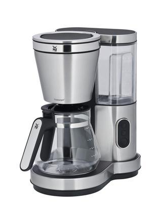 WMF 7211003404 Lono Aroma Cam Karaflı Filtre Kahve Makinesi