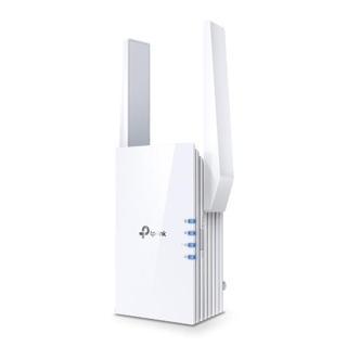 Tp-Link RE705X  Wifi 6 Range Extender-Menzil Genişletici AX3000