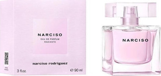 Narciso Rodriguez Narciso Radiante EDP 90 ml Kadın Parfüm