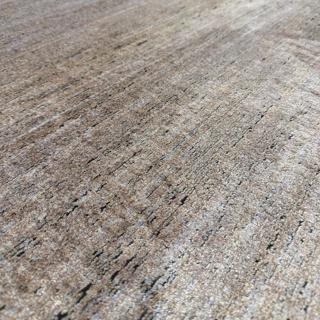 Hoom Rugs Rugby 2483 Koyu Gri Akrilik & Viskon Modern Salon Halısı