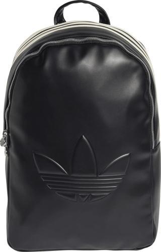JC5999-U adidas Pu Tr Backpack Sırt &Ccedil;antası Siyah