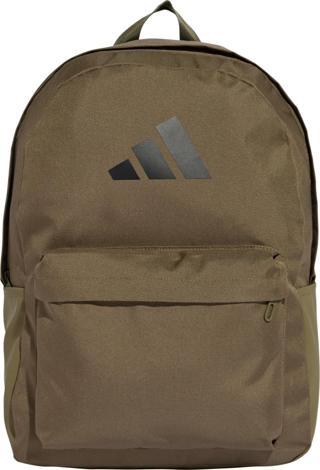 IS7051-U adidas Clsc Bars Bp Sırt &Ccedil;antası Kahve
