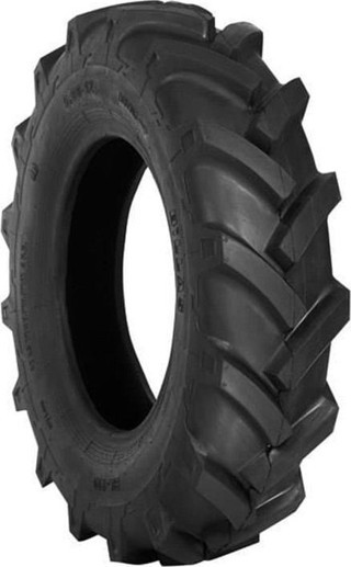 Billas 6.50/80-13 Römork Arka Lastiği