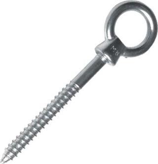 Krom Aybot Trifon  12x120mm