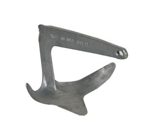 Saray Galvaniz Bruce Çapa 10kg