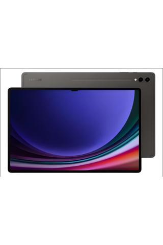 Samsung Galaxy Tab S9 Ultra SM-X910 Gri 16 GB Ram 1 TB 14.6" Tablet