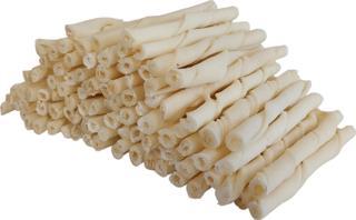 Burgu Çubuk Medium 100 Adet