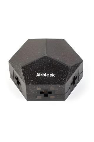 MakeBlock Airblock Kontrol Kartı