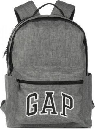 Gap Kids Çift Bölme Sırt Çantası 03442