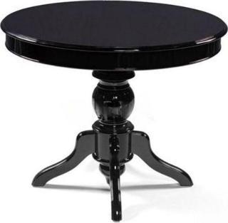 Montclair Baba Ayak Sabit Masa 120x120