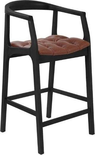 Helsinki Bar Sandalyesi