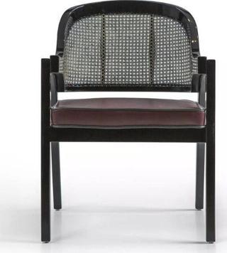 Eliza Hazeranlı Sandalye