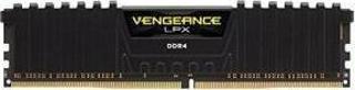 Corsair Vengeance LPX 16 GB (1x16) 3200 Mhz DDR4 CL16 CMK16GX4M1E3200C16 Ram