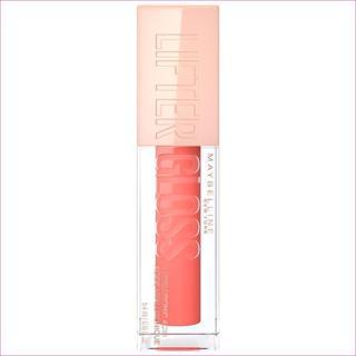 Maybelline New York Lifter Gloss Nemlendirici Dudak Parlatıcısı - 22 Peach Ring