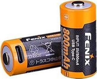 ARB-L16-800U USB ŞARJLI PİL