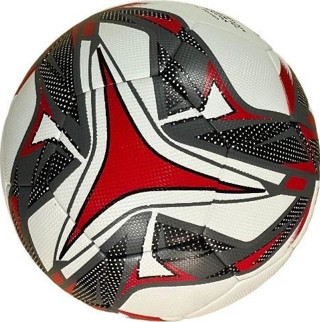 Delta Vento Hibrit Futbol Topu No 5