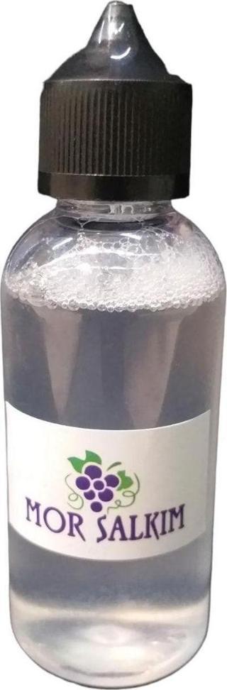 Mor Salkım Home Stor Ve Zebra Perde Ve Tül Perde Için Leke Çıkarıcı 200 Ml 1 Şişe