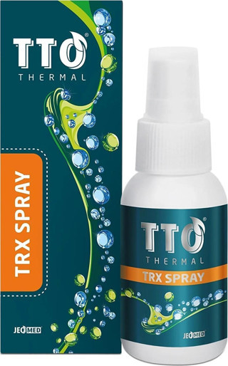 TTO TRX ROLL ON 45 ML