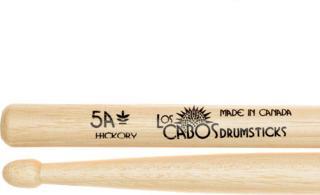 Los Cabos 5A Hickory Baget