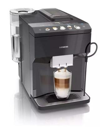 Siemens Tp503r09 1500 W Tam Otomatik Kahve Makinesi