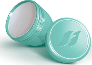 Farmasi Farmasi Krem