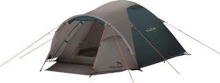 Easy Camp Quasar 300 Steel Blue Blackroom 3 Kişilik Çadır