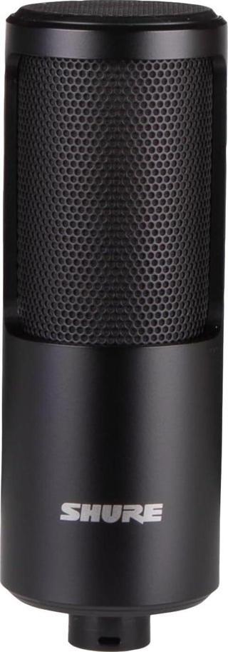 Sm4 Home Recording Microphone