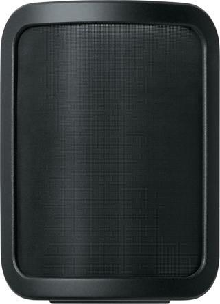 Sm4 Detachable Magnetic Pop Filter (A4Pf)