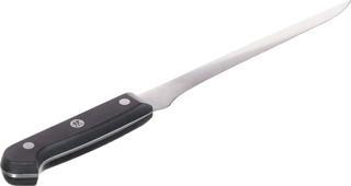 Zwilling Gourmet Fileto Bıçağı, 18 Cm