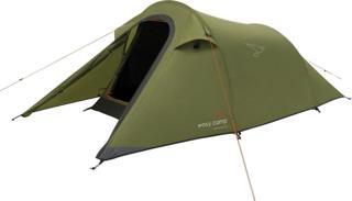 Easy Camp Reindal 2 Blackroom 2 Kişilik Çadır