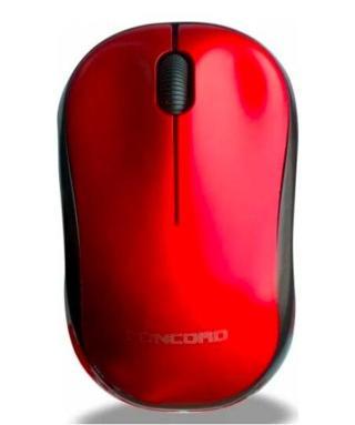 Concord C13 Kablosuz Mouse
