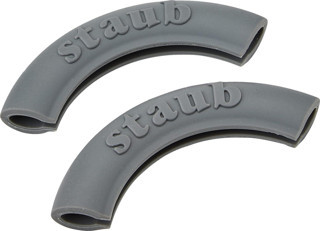 Staub Accessories Silikon Tutacak