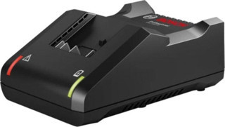 Bosch 18V Akü Gal 18V-40