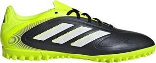 adidas Siyah  Erkek  Halı Saha COPA PURE III CLUB TF JR2893