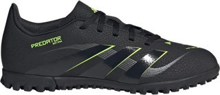 adidas Çocuk   Halı Saha PREDATOR CLUB TF J JH8863