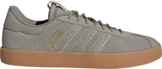 adidas Erkek   Yürüyüş Ayakkabısı VL COURT 3.0 JR8607