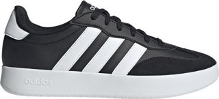 adidas Erkek   Yürüyüş Ayakkabısı BARREDA JI2307