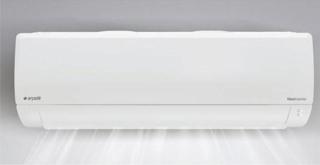Arçelik 09605 Neo Inverter A++ 9000 BTU Duvar Tipi Klima