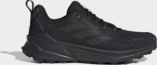 TERREX TRAILMAKER 2 GTX