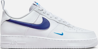 Nike Air Force 1 '07 SU24 HF3836-100
