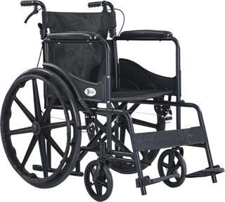 VİPSAGLIK G102 Standart Tekerlekli Sandalye