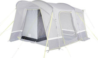 High Peak Riva 2 Kişilik Karavan İç Tentesi