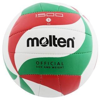 Molten V5M1500 Voleybol Topu No:5