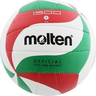 Molten V5M1500 Voleybol Topu No:5