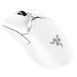 Razer Viper V2 Pro Kablosuz Optik Oyuncu Mouse Beyaz