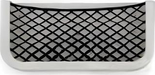Sealux Eşya Taşıyıcı Beyaz 250X12X10Mm