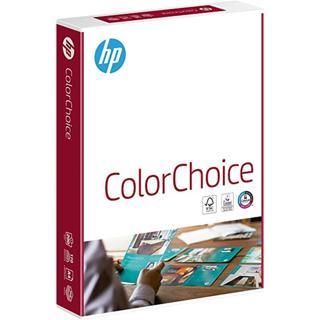 HP Gramajlı Fotokopi Kağıdı A3 200Gr 1 Paket 250 Adet